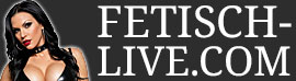 Fetisch live